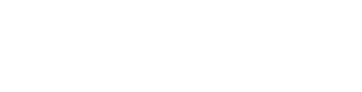 M&U